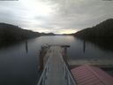 ./images/calvert/dock/20220213/dock20220213_105502.jpg