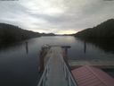 ./images/calvert/dock/20220213/dock20220213_110004.jpg