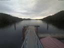 ./images/calvert/dock/20220213/dock20220213_110502.jpg