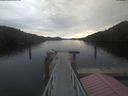 ./images/calvert/dock/20220213/dock20220213_111003.jpg