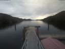 ./images/calvert/dock/20220213/dock20220213_111503.jpg