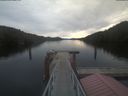 ./images/calvert/dock/20220213/dock20220213_112003.jpg