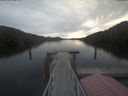 ./images/calvert/dock/20220213/dock20220213_112504.jpg
