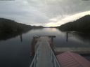 ./images/calvert/dock/20220213/dock20220213_113004.jpg
