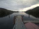 ./images/calvert/dock/20220213/dock20220213_113504.jpg