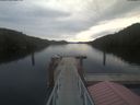 ./images/calvert/dock/20220213/dock20220213_114002.jpg