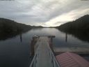 ./images/calvert/dock/20220213/dock20220213_114504.jpg