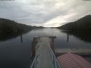 ./images/calvert/dock/20220213/dock20220213_115002.jpg