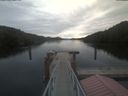 ./images/calvert/dock/20220213/dock20220213_115503.jpg