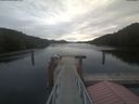 ./images/calvert/dock/20220213/dock20220213_120004.jpg