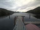 ./images/calvert/dock/20220213/dock20220213_120501.jpg