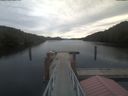./images/calvert/dock/20220213/dock20220213_121004.jpg