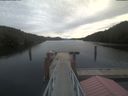 ./images/calvert/dock/20220213/dock20220213_121502.jpg