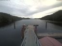 ./images/calvert/dock/20220213/dock20220213_122004.jpg