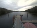 ./images/calvert/dock/20220213/dock20220213_122502.jpg