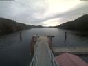./images/calvert/dock/20220213/dock20220213_123002.jpg