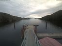 ./images/calvert/dock/20220213/dock20220213_123502.jpg