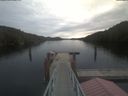 ./images/calvert/dock/20220213/dock20220213_124003.jpg