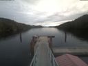 ./images/calvert/dock/20220213/dock20220213_124503.jpg