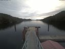 ./images/calvert/dock/20220213/dock20220213_125003.jpg