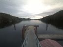 ./images/calvert/dock/20220213/dock20220213_125501.jpg