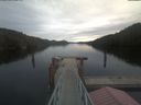 ./images/calvert/dock/20220213/dock20220213_130004.jpg