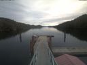 ./images/calvert/dock/20220213/dock20220213_130502.jpg