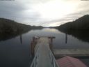 ./images/calvert/dock/20220213/dock20220213_131002.jpg