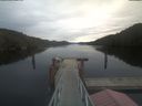 ./images/calvert/dock/20220213/dock20220213_131504.jpg