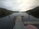 ./images/calvert/dock/20220213/dock20220213_132002.jpg