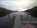 ./images/calvert/dock/20220213/dock20220213_132502.jpg