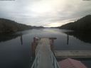 ./images/calvert/dock/20220213/dock20220213_133001.jpg