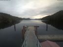 ./images/calvert/dock/20220213/dock20220213_133501.jpg
