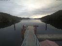 ./images/calvert/dock/20220213/dock20220213_134001.jpg