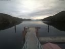 ./images/calvert/dock/20220213/dock20220213_134504.jpg