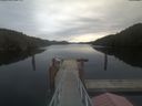 ./images/calvert/dock/20220213/dock20220213_135004.jpg