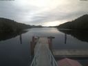./images/calvert/dock/20220213/dock20220213_135504.jpg