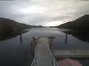 ./images/calvert/dock/20220213/dock20220213_140004.jpg