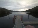 ./images/calvert/dock/20220213/dock20220213_140502.jpg