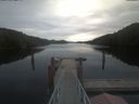 ./images/calvert/dock/20220213/dock20220213_141004.jpg