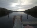 ./images/calvert/dock/20220213/dock20220213_141503.jpg