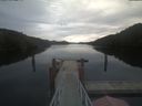 ./images/calvert/dock/20220213/dock20220213_142003.jpg