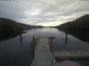 ./images/calvert/dock/20220213/dock20220213_142503.jpg