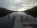 ./images/calvert/dock/20220213/dock20220213_143004.jpg