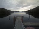 ./images/calvert/dock/20220213/dock20220213_143504.jpg