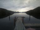 ./images/calvert/dock/20220213/dock20220213_144002.jpg