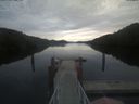 ./images/calvert/dock/20220213/dock20220213_144504.jpg