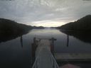 ./images/calvert/dock/20220213/dock20220213_145002.jpg