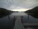 ./images/calvert/dock/20220213/dock20220213_145504.jpg