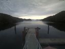 ./images/calvert/dock/20220213/dock20220213_150002.jpg